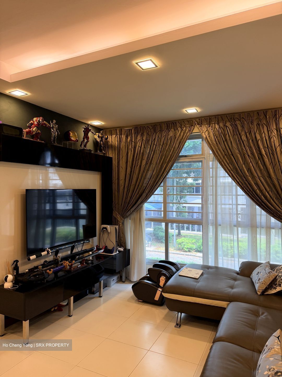 Blk 448 Jade Spring @ Yishun (Yishun), HDB 4 Rooms #627466761